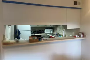 7225 W Fairfield Dr, Pensacola, FL 32506 - Photo 6