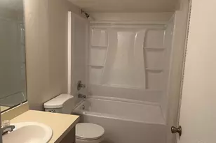 7225 W Fairfield Dr, Pensacola, FL 32506 - Photo 8