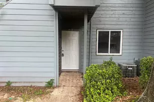 7225 W Fairfield Dr, Pensacola, FL 32506 - Photo 1