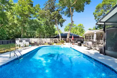 16531 Innerarity Pt Rd, Pensacola, FL 32507 - Photo 1