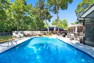 16531 Innerarity Point Rd, Pensacola, FL 32507 - Photo 1