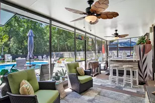 16531 Innerarity Point Rd, Pensacola, FL 32507 - Photo 8