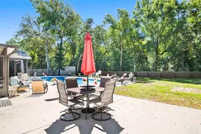 16531 Innerarity Pt Rd, Pensacola, FL 32507 - Photo 22