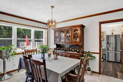 16531 Innerarity Pt Rd, Pensacola, FL 32507 - Photo 28