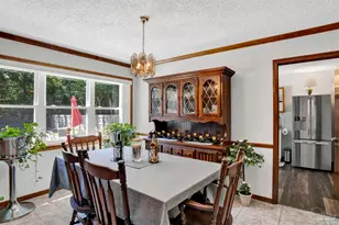 16531 Innerarity Point Rd, Pensacola, FL 32507 - Photo 28