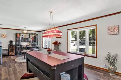 16531 Innerarity Pt Rd, Pensacola, FL 32507 - Photo 12