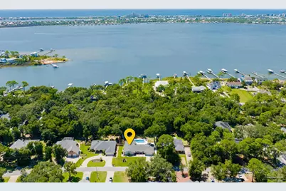 16531 Innerarity Pt Rd, Pensacola, FL 32507 - Photo 48