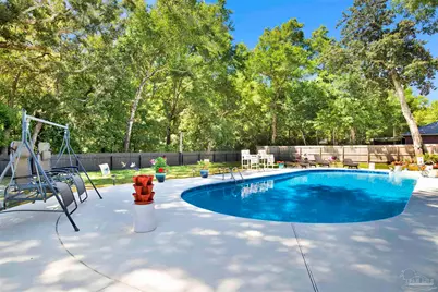 16531 Innerarity Pt Rd, Pensacola, FL 32507 - Photo 20