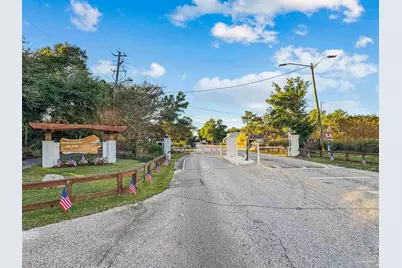 16531 Innerarity Pt Rd, Pensacola, FL 32507 - Photo 60