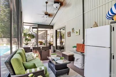 16531 Innerarity Pt Rd, Pensacola, FL 32507 - Photo 18