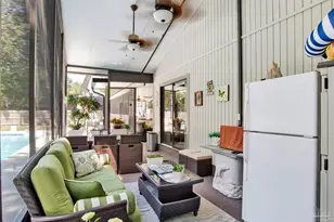 16531 Innerarity Point Rd, Pensacola, FL 32507 - Photo 18