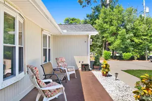 16531 Innerarity Point Rd, Pensacola, FL 32507 - Photo 42