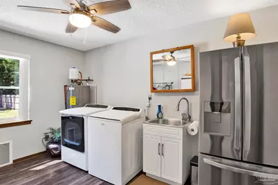 16531 Innerarity Pt Rd, Pensacola, FL 32507 - Photo 30