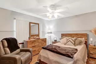 16531 Innerarity Point Rd, Pensacola, FL 32507 - Photo 38