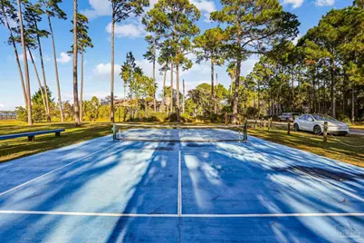 16531 Innerarity Pt Rd, Pensacola, FL 32507 - Photo 8