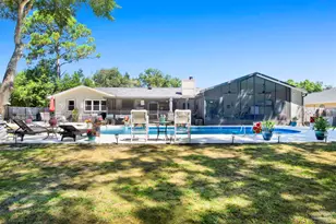 16531 Innerarity Point Rd, Pensacola, FL 32507 - Photo 2