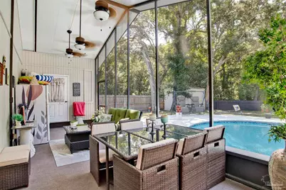 16531 Innerarity Pt Rd, Pensacola, FL 32507 - Photo 16