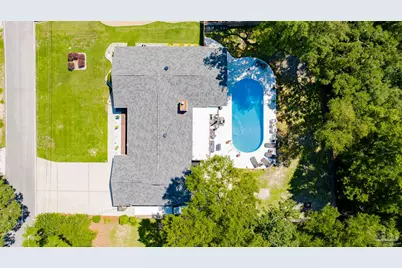 16531 Innerarity Pt Rd, Pensacola, FL 32507 - Photo 44