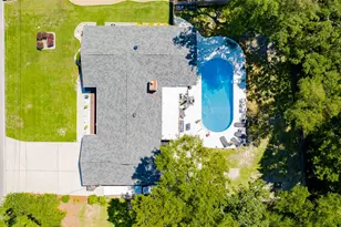 16531 Innerarity Point Rd, Pensacola, FL 32507 - Photo 44