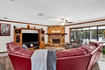 16531 Innerarity Pt Rd, Pensacola, FL 32507 - Photo 14