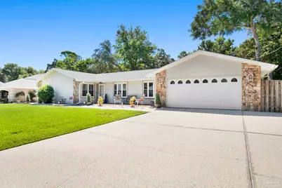 16531 Innerarity Pt Rd, Pensacola, FL 32507 - Photo 40