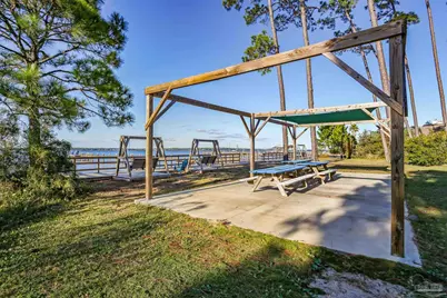16531 Innerarity Pt Rd, Pensacola, FL 32507 - Photo 56