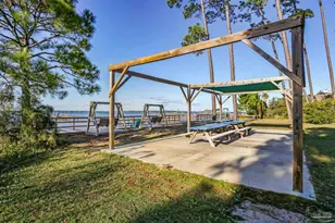16531 Innerarity Point Rd, Pensacola, FL 32507 - Photo 56