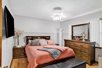 16531 Innerarity Pt Rd, Pensacola, FL 32507 - Photo 36