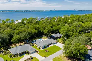 16531 Innerarity Point Rd, Pensacola, FL 32507 - Photo 50