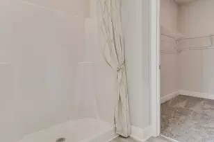 8028 Fir Tree Dr, Milton, FL 32583 - Photo 18