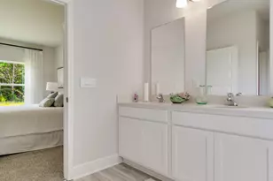 8049 Fir Tree Dr, Milton, FL 32583 - Photo 18