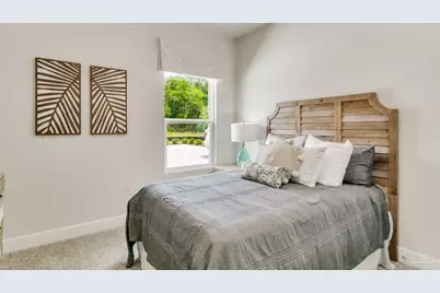 8049 Fir Tree Dr, Milton, FL 32583 - Photo 26