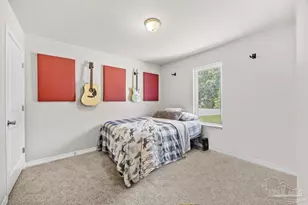 3210 Electra Dr, Milton, FL 32583 - Photo 18