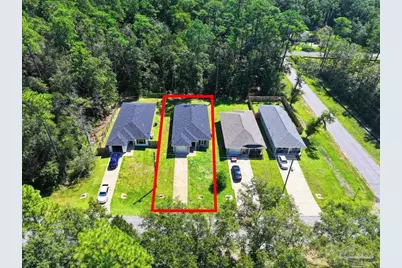 3210 Electra Dr, Milton, FL 32583 - Photo 24