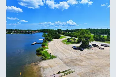 3210 Electra Dr, Milton, FL 32583 - Photo 28