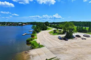 3210 Electra Dr, Milton, FL 32583 - Photo 28