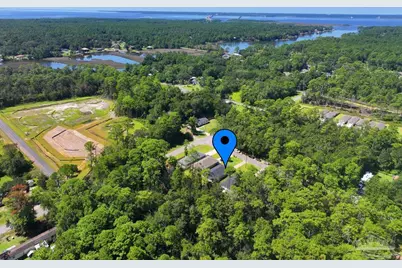 3210 Electra Dr, Milton, FL 32583 - Photo 26