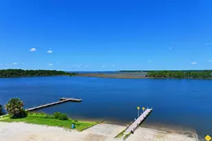 3210 Electra Dr, Milton, FL 32583 - Photo 1