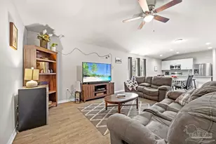 3210 Electra Dr, Milton, FL 32583 - Photo 16