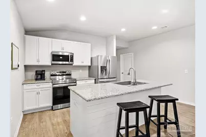 3210 Electra Dr, Milton, FL 32583 - Photo 8