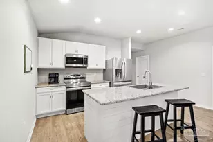 3210 Electra Dr, Milton, FL 32583 - Photo 8