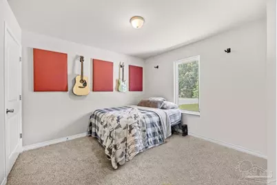 3210 Electra Dr, Milton, FL 32583 - Photo 18