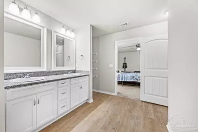 3210 Electra Dr, Milton, FL 32583 - Photo 22