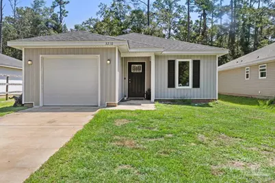 3210 Electra Dr, Milton, FL 32583 - Photo 6