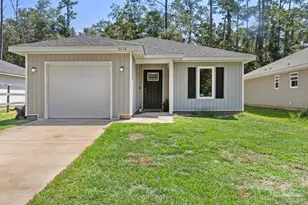 3210 Electra Dr, Milton, FL 32583 - Photo 6