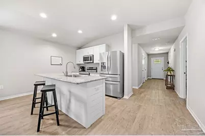 3210 Electra Dr, Milton, FL 32583 - Photo 8