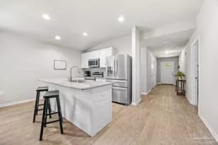 3210 Electra Dr, Milton, FL 32583 - Photo 8