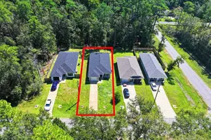 3210 Electra Dr, Milton, FL 32583 - Photo 24