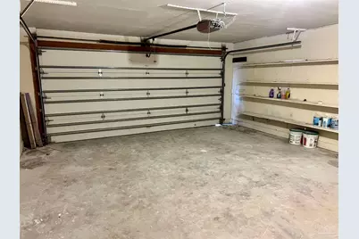 5905 Pamela Dr, Milton, FL 32570 - Photo 4