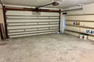 5905 Pamela Dr, Milton, FL 32570 - Photo 4